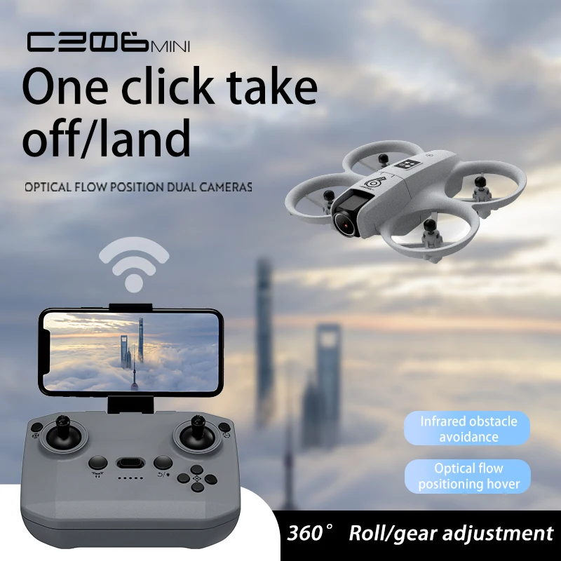 CZ06 Mini Rc Plane Remote Cont - Rc Hobbyking Shop reseña y precio