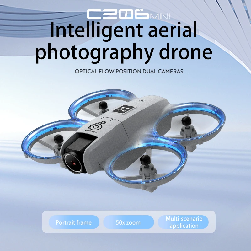 CZ06 Mini Rc Plane Remote Cont - Rc Hobbyking Shop reseña y precio