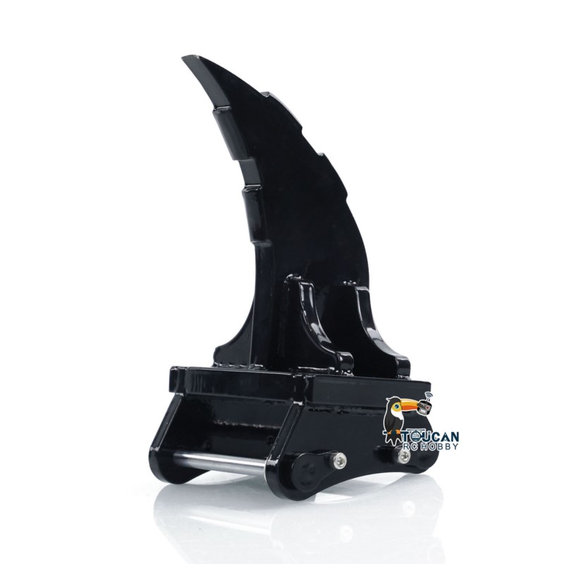 1/8 Metal Ripper of 385CF RC G - Rc Hobby Excavator reseña y precio