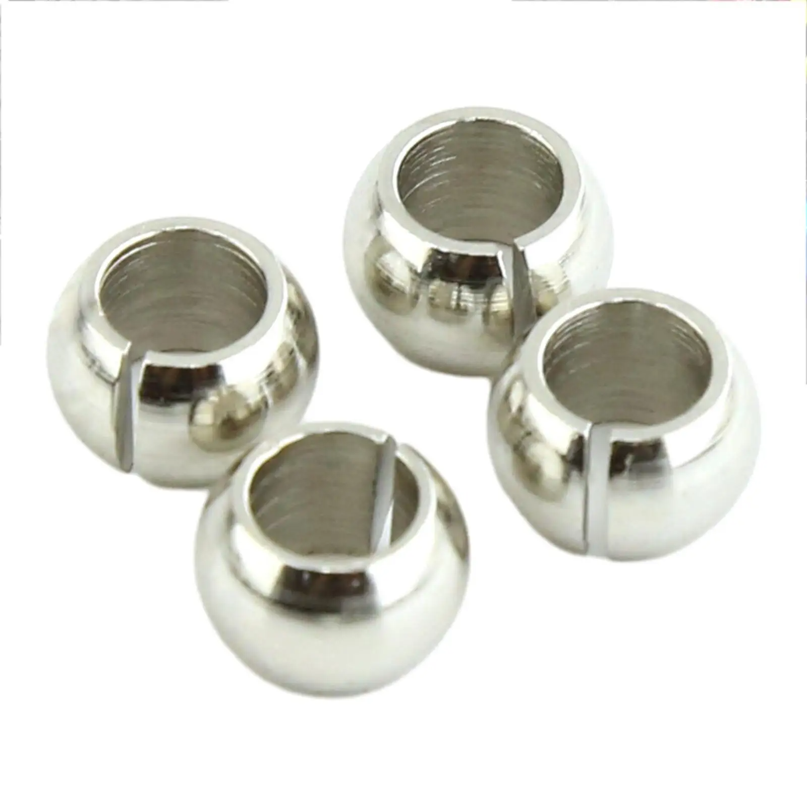 4PCS Low Friction Ball Durable - Rc Hobby Vehicles reseña y precio