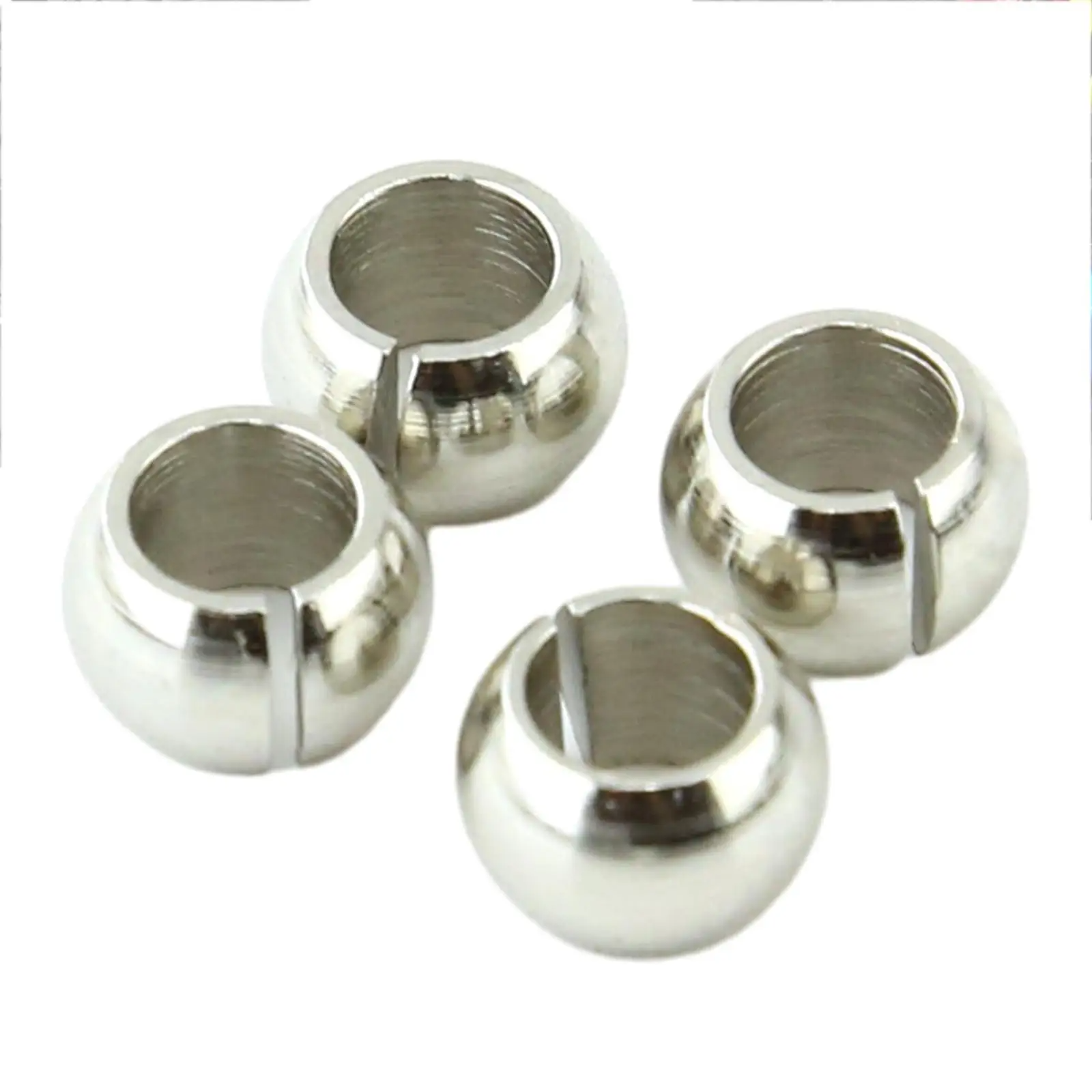 4PCS Low Friction Ball Durable - Rc Hobby Vehicles reseña y precio