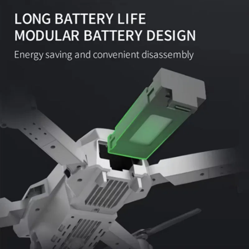 New E88Pro RC Drone 4K Profess - Rc Hobby Wholesale reseña y precio