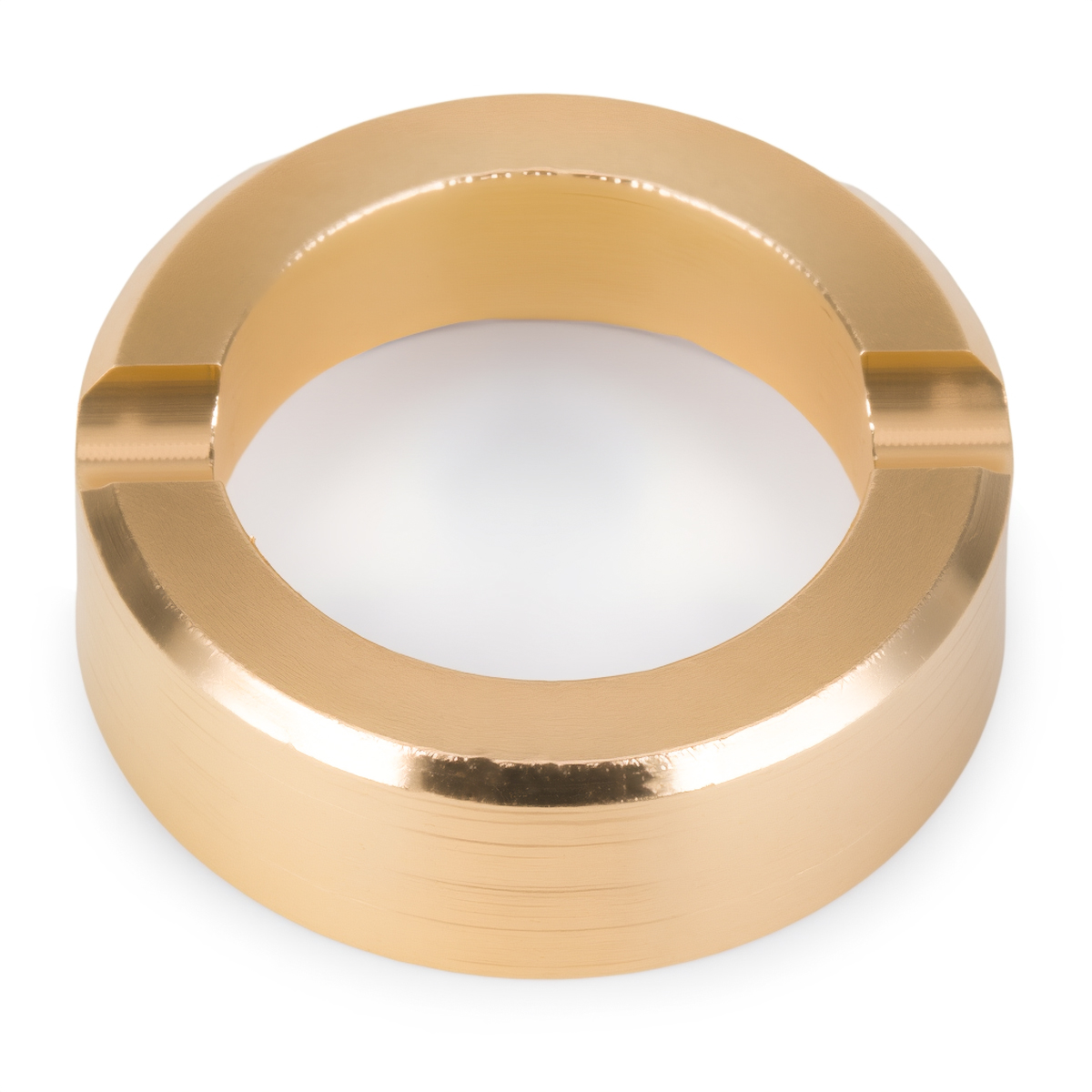 4Pcs Brass Wheel Weights Fit 0 - Wheel Rim Rc reseña y precio