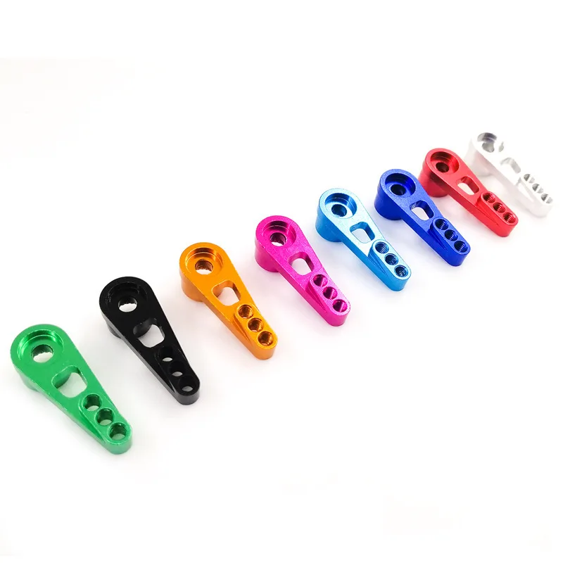 25T Servo Metal Arm for Wltoys - Rc Hobby Vehicles reseña y precio