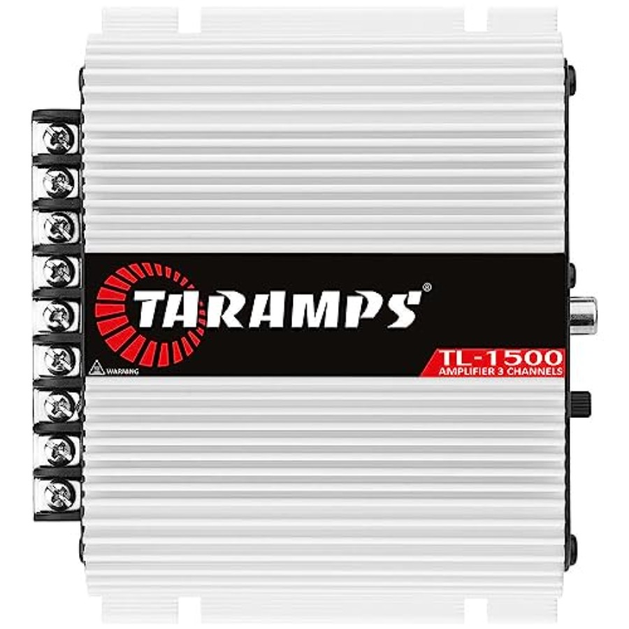 Car audio amplifier for vehicl - Rc Submarine Water reseña y precio