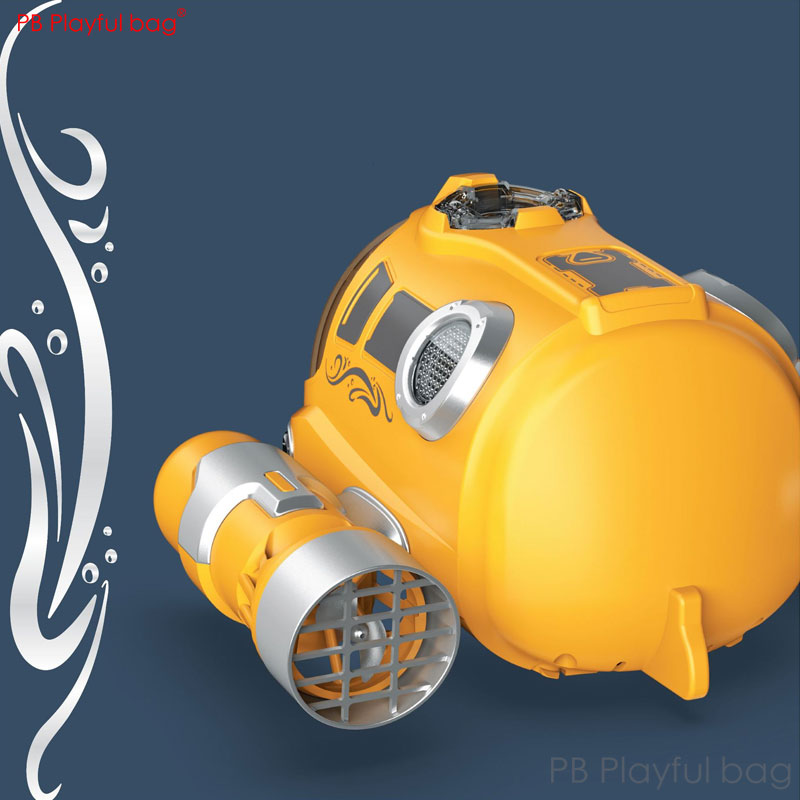 RC 2.4GHz Spray Motorboat Swim - Rc Submarine Water reseña y precio