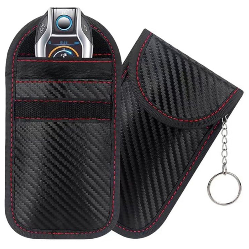 * Wholesale Car Key Signal Shi - Rc Hobby Wholesale reseña y precio