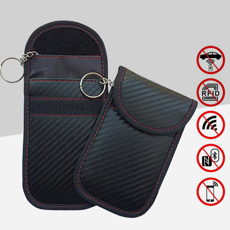 * Wholesale Car Key Signal Shi - Rc Hobby Wholesale reseña y precio