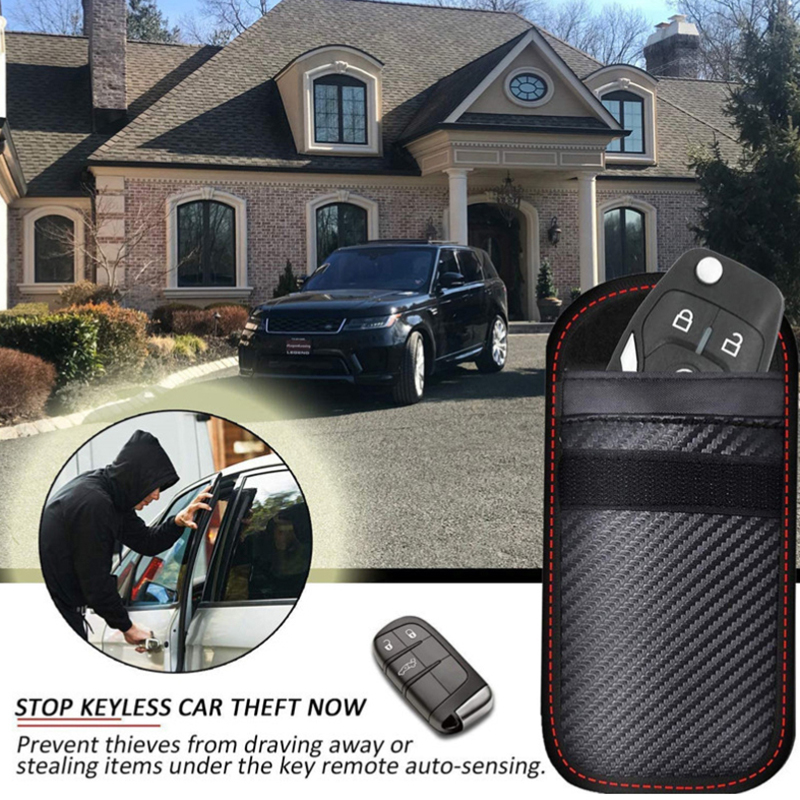 * Wholesale Car Key Signal Shi - Rc Hobby Wholesale reseña y precio