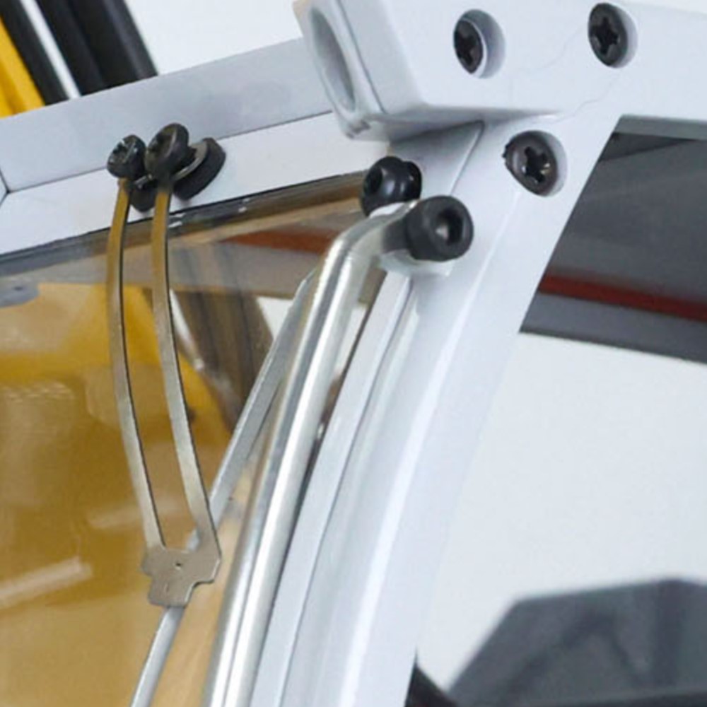 US Sale 1:14 Hydraulic RC Exca - Rc Hobby Excavator reseña y precio