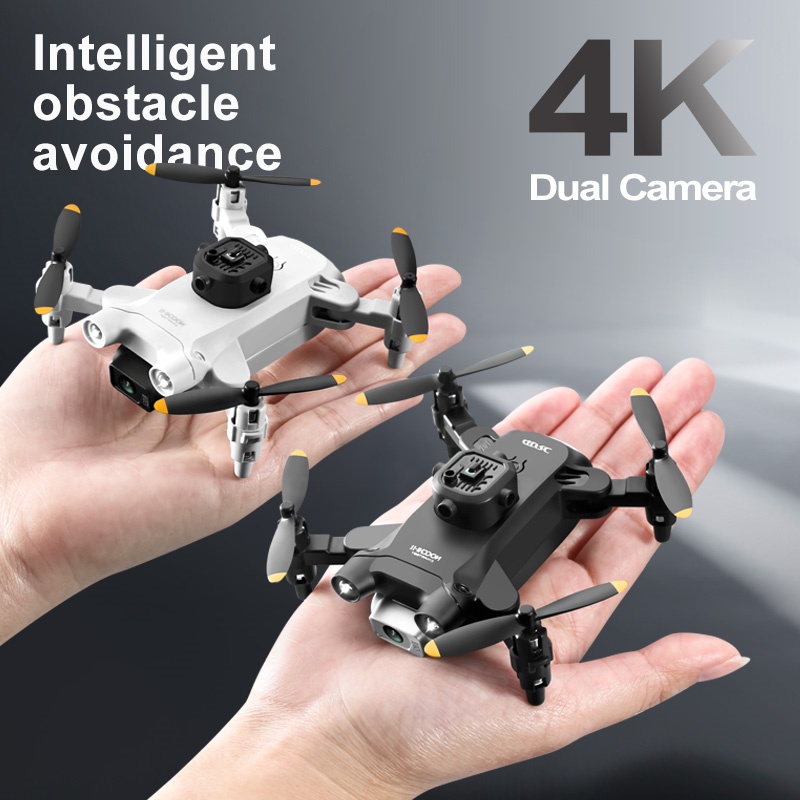 4DRC V30 Mini Drone 4K Profess - Rc Hobby Wholesale reseña y precio