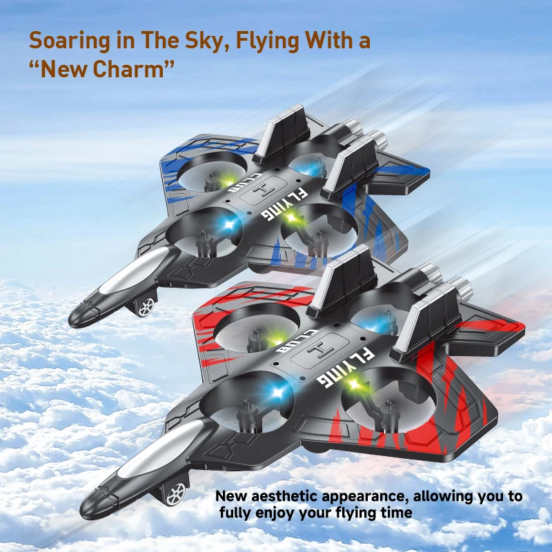 CZ01 Rc Airplanes Foam Remote  - Rc Hobbyking Shop reseña y precio