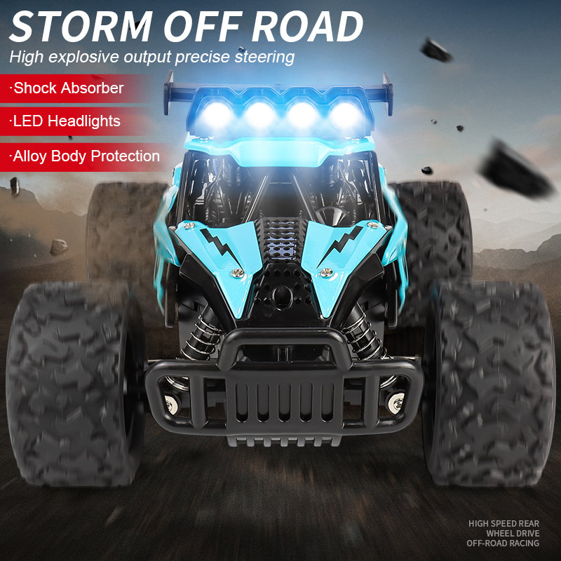 Remote Control Car RC Drift Ra - Rc Hobby Horizon reseña y precio