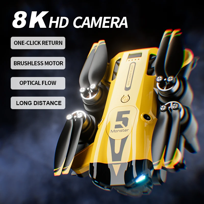 Rc Drone with Hd Dual Camera O - Rc Hobbyking Shop reseña y precio