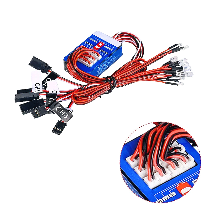 Tamiya Remote Control Model Ca - Rc Hobby Horizon reseña y precio