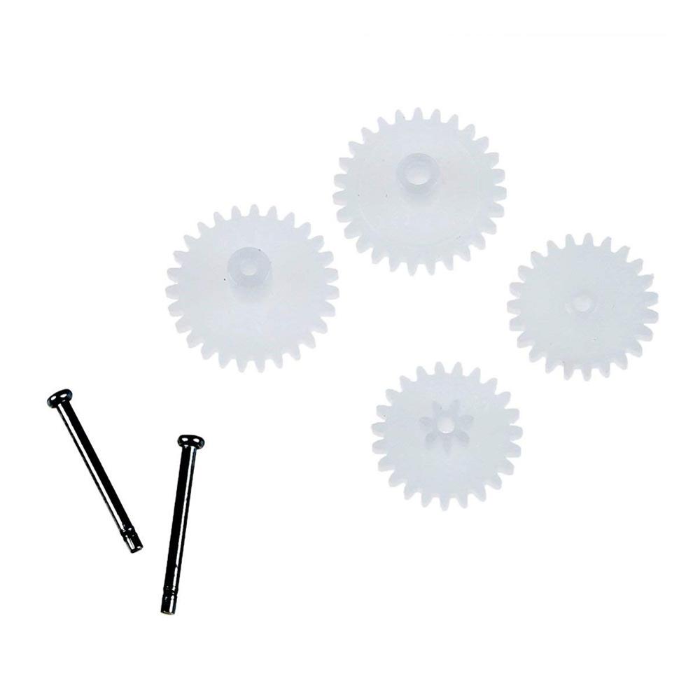 New Full Set Replacement Spare - Rc Hobby Wholesale reseña y precio