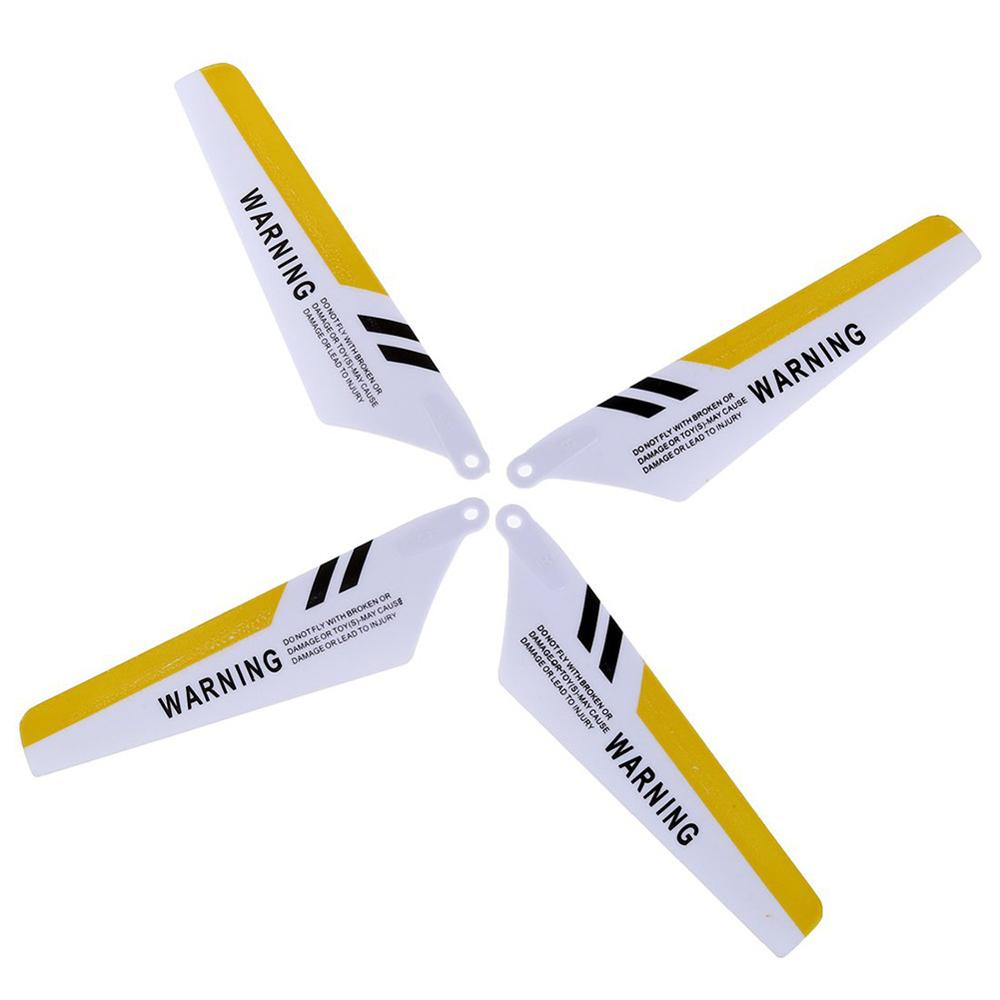 New Full Set Replacement Spare - Rc Hobby Wholesale reseña y precio