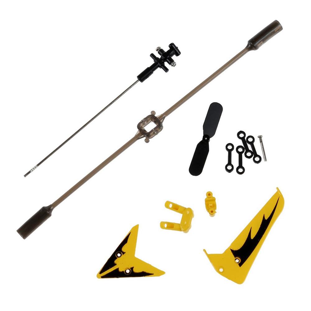 New Full Set Replacement Spare - Rc Hobby Wholesale reseña y precio
