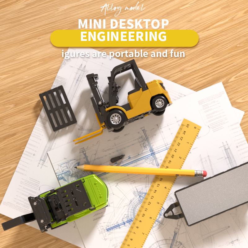 1:64 Mini Alloy Rc Car Desktop - Rc Hobbyking Shop reseña y precio
