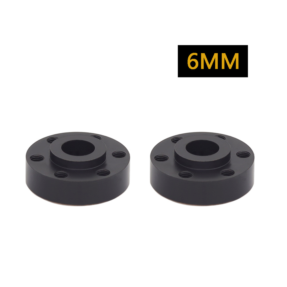 1.9/2.2 Inch Brass Wheel Rim W - Wheel Rim Rc reseña y precio